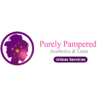 Purely Pampered