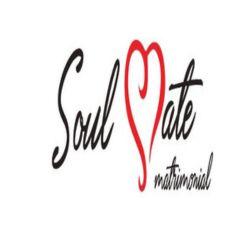 Soulmate Matrimonial