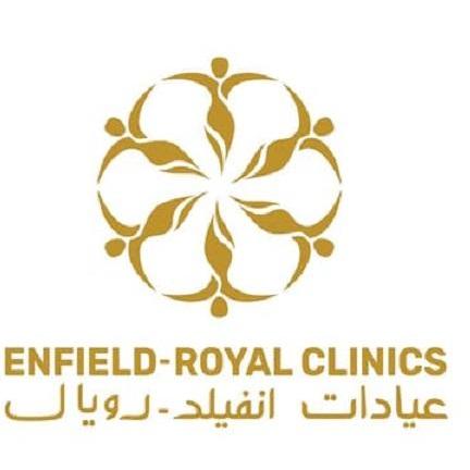 Enfield Oman