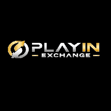 Playin Exch247 