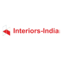 Interiors India