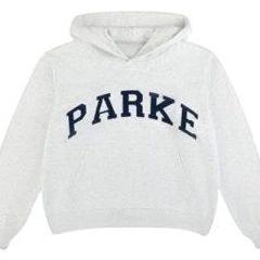 Parke566 Parkeus11